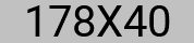 Client 1