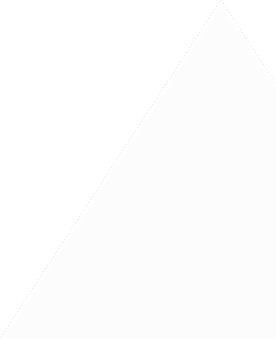 The Amazing Slideshow Addon!