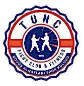Tunç Fitness Club